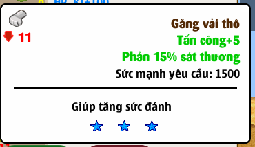 4adcac46-6486-470e-807d-027232781565