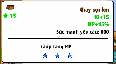 4ca84f4c-d5f5-447f-8031-e00445843b13