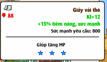 da065115-8678-4792-b30d-ce7b1ae99fad