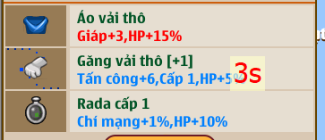 54589d90-ae6e-471b-b331-fd24e71b0d09