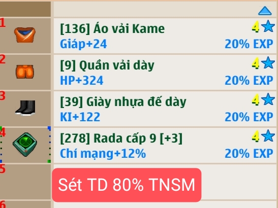 1c8cc73f-2d23-41bb-81b2-e7d0ba97dd58