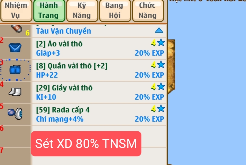 116cc12b-ca75-4edb-a902-873e93338807