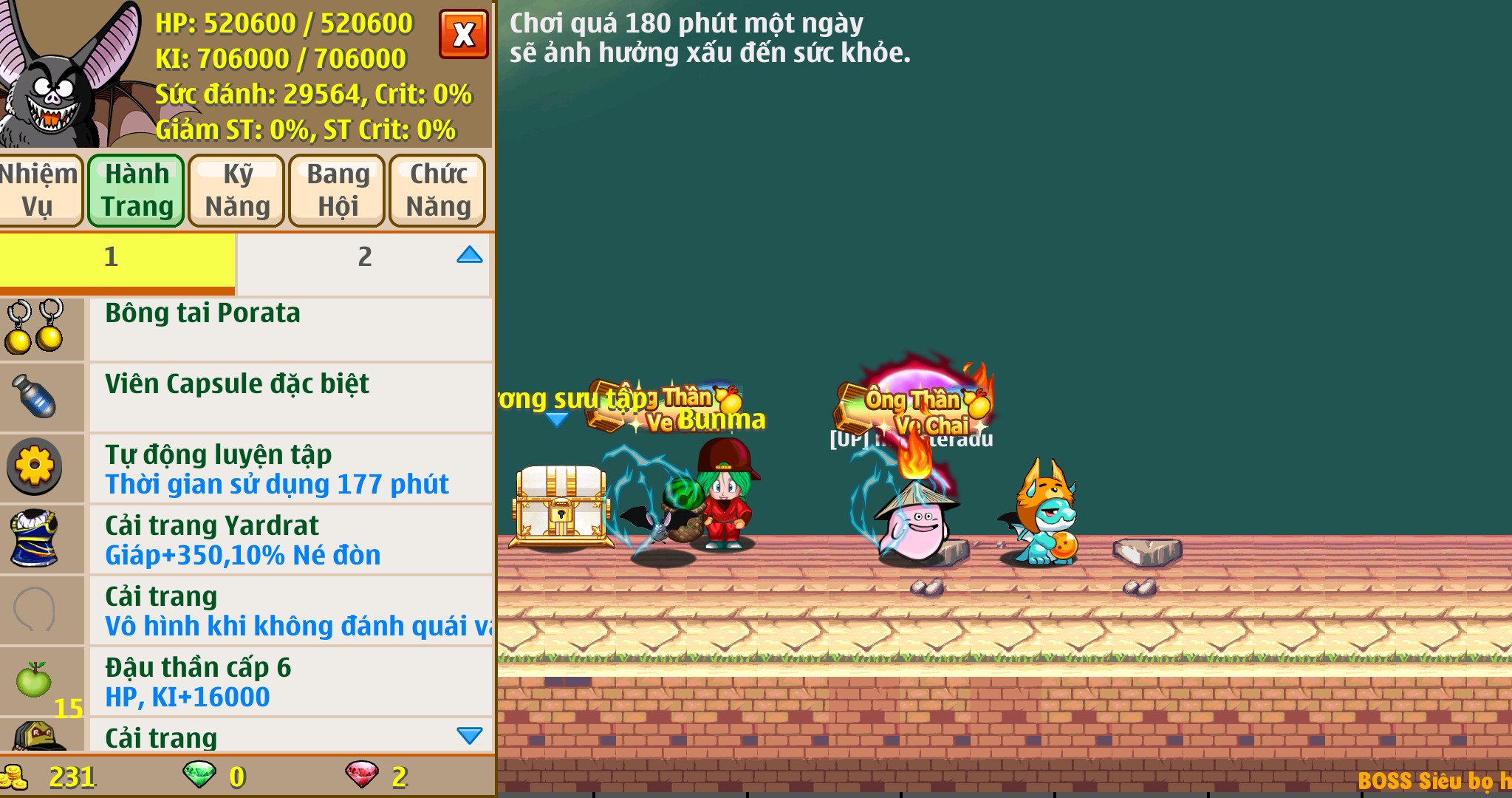 3335ffe0-3b63-4cde-8471-95736a8b1f6c