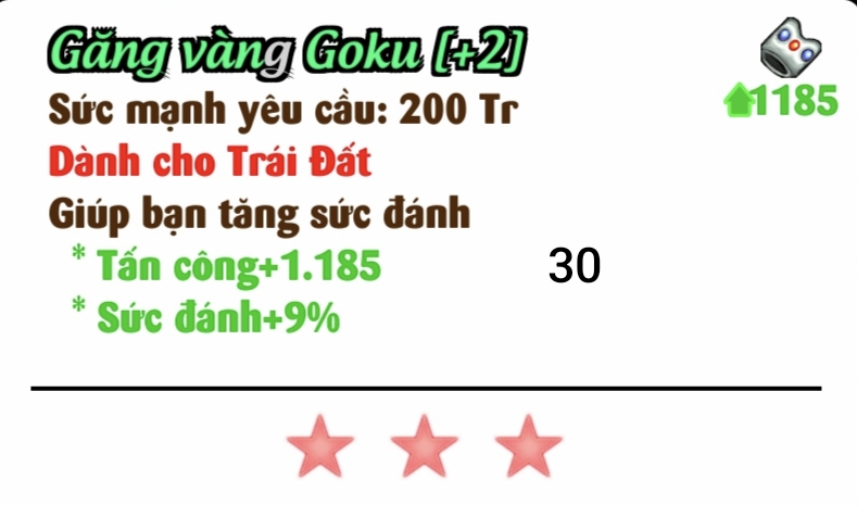 bc2143da-d0af-45eb-a312-1e0f7d0f99b2