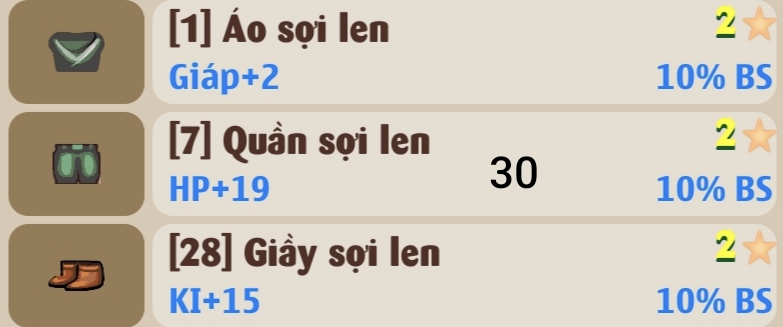 5e333198-a113-4442-a0fa-6c9bd2ad7ba4