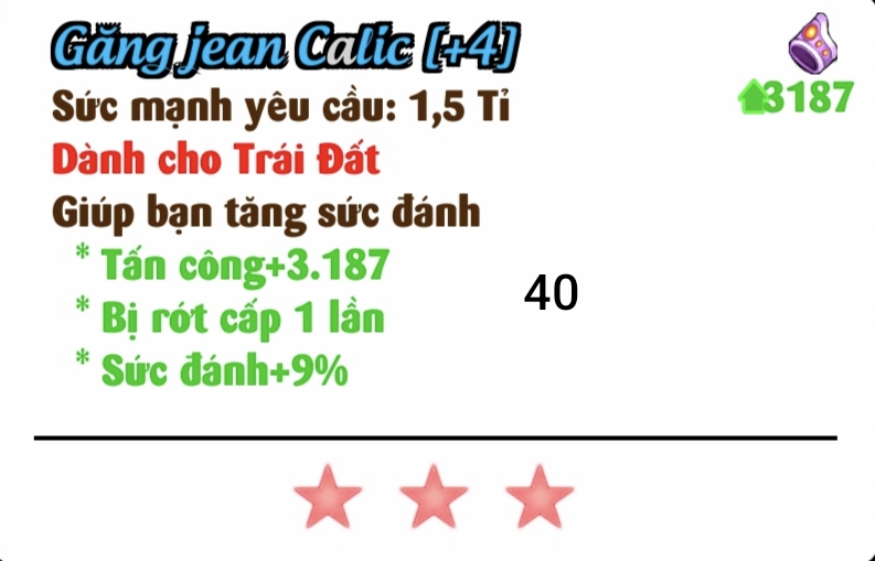 b4dca19d-6a27-4874-9d31-9a7e186e4c27