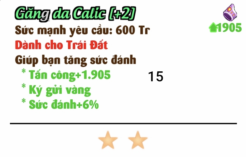 982998db-f164-47bc-9411-6766e3a6dbb8