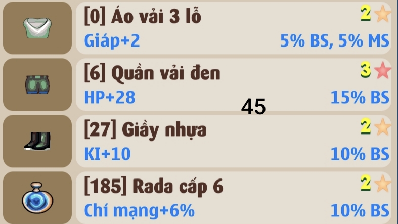 09f41e58-ef7e-4179-87c9-da28bf4b96c1