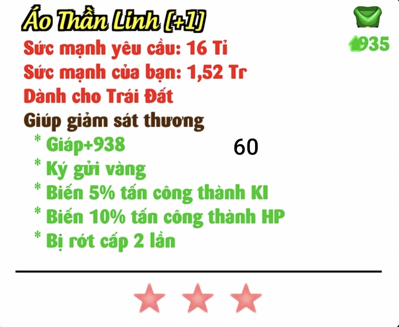 21baea78-5faa-42df-86ed-8e49a296d6fb