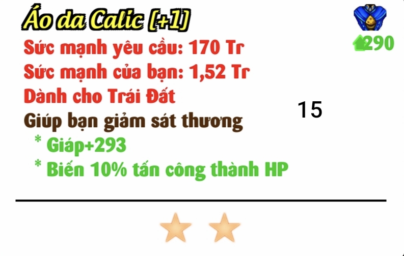 b154f19c-aeac-4bd5-a11f-25caf0249e3a