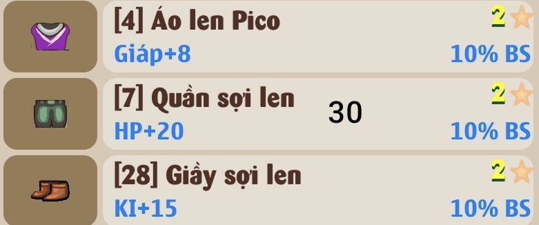 501940e5-7ad4-433f-9ca6-1c0f988db380