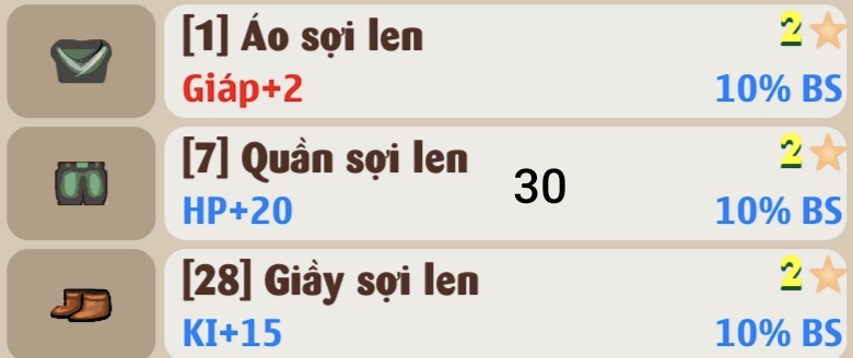 aaf5061a-8273-46ba-90d1-b0c6f507b455