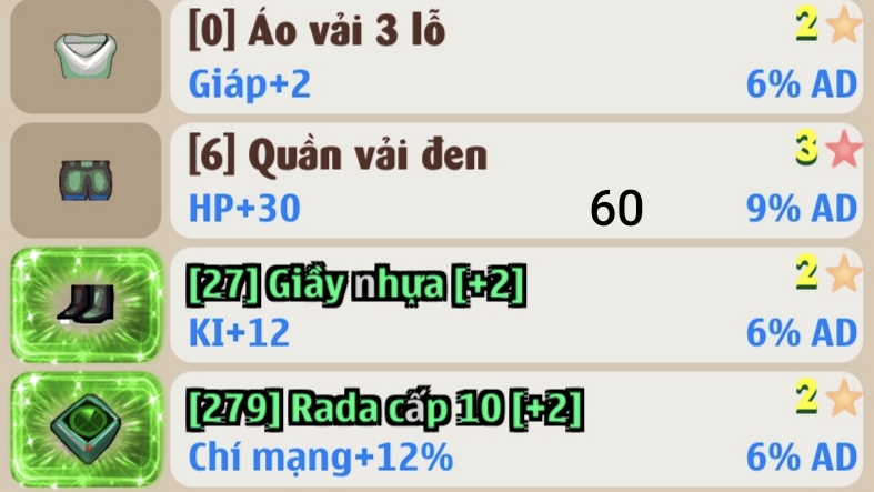 a4184380-4105-475e-a1dc-82b2cd652c3f