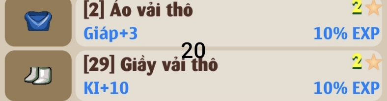 b31a99c5-9e13-4fc2-a4bd-6372cc87ab75