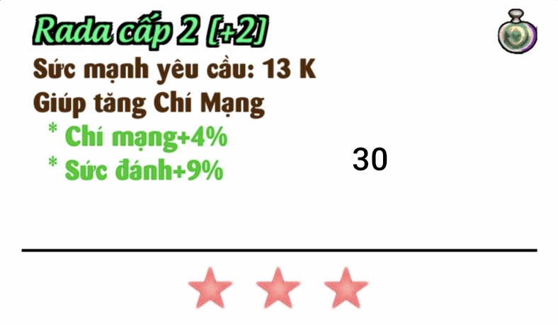 fdbe95da-af46-4204-8fce-646c657d82ad