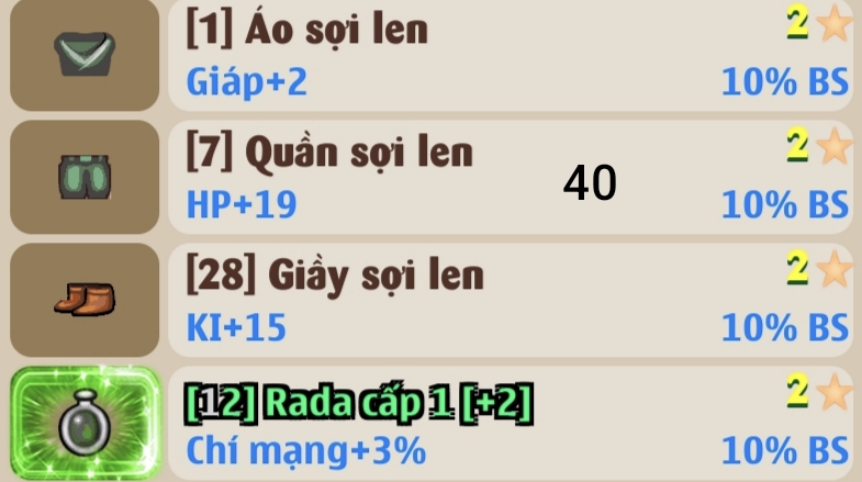 b2635aa7-c07a-4b0b-b265-cacc3414a88b