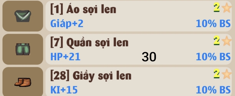 6dea32b0-d513-4d31-b502-642e9f00f52f