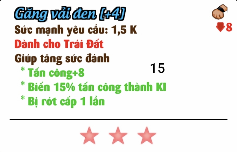 8f94585d-921f-4d5f-a611-ad5c93c47617