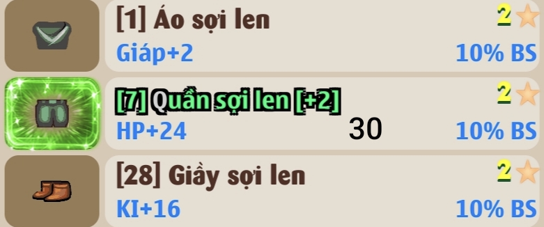 18dbe10e-ac38-4529-8586-fbf09c7ef478