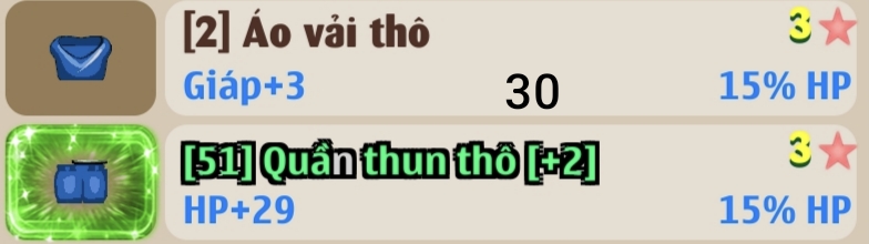 93c6e897-d161-4b93-badf-7f2c9163ec0a