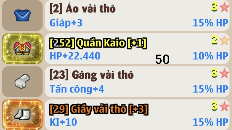 4bdbf1b2-24b8-4a2e-9fab-95996b4c1f4f