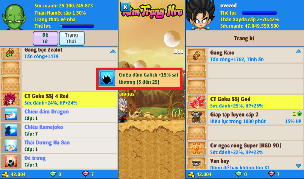 c86e7cf7-231f-4eac-974a-f26108fe334f