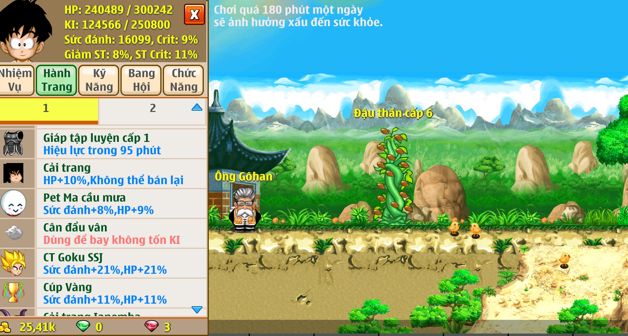 97030e87-4290-44c9-93fb-0adda8b04605