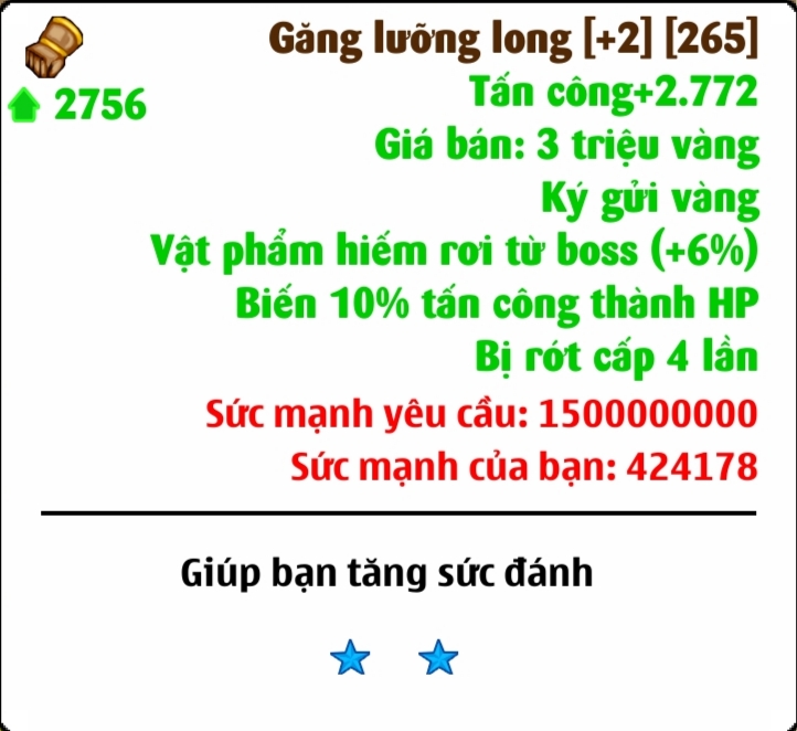 869ef6cc-3802-4812-b74d-4c2a21d81cd3