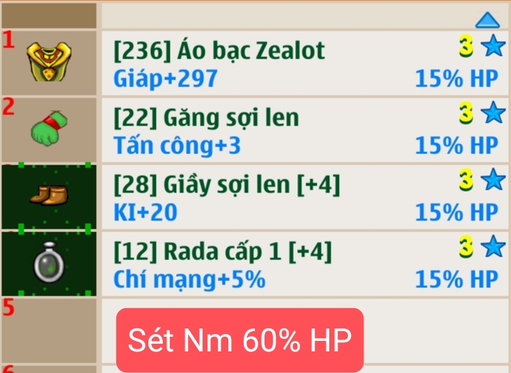 5baeec11-2af5-4910-a52f-96263106046e