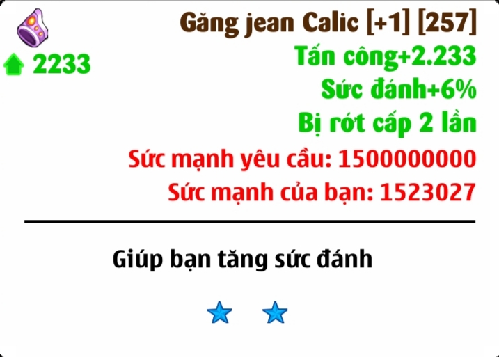 ccfabe28-a1bf-4cdb-a2a7-9aed9927b6a9