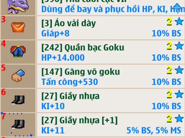 2e6cc0f8-0db0-433f-8622-21c99df875c7