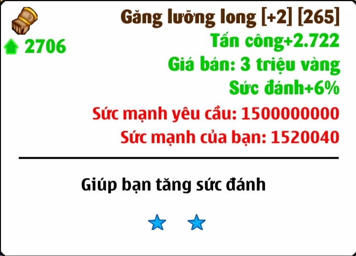 07810279-01d5-4539-a563-8f7ba9823594