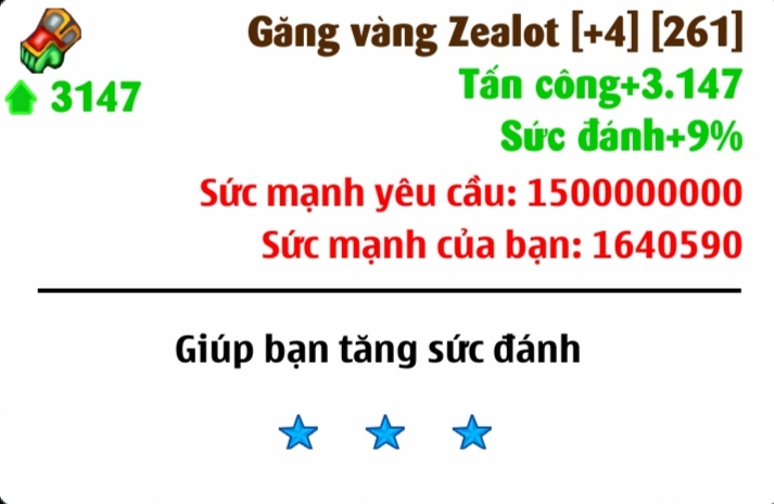 b27f1de1-6bfa-475a-8efd-93e64e8d823e