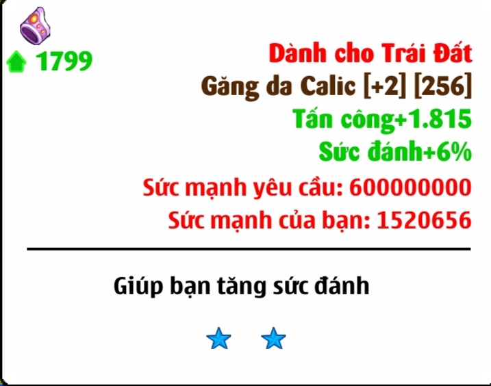 91ab5e30-5950-44ac-8b43-347101c64d1b