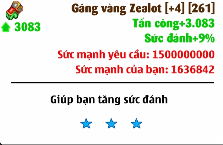 e7aee0c0-2184-4c43-b86f-51948b12b1b2