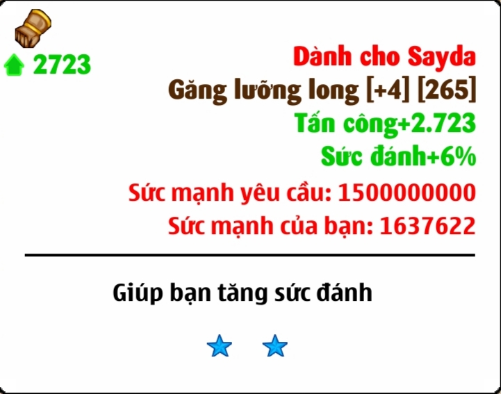 01f068fa-ca32-44ac-9a15-1eefa256d71a