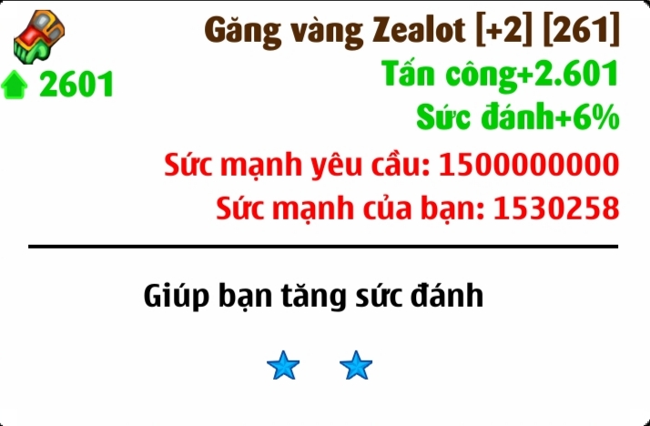 29e446bd-8fc9-40a0-a6c9-a9d781858496