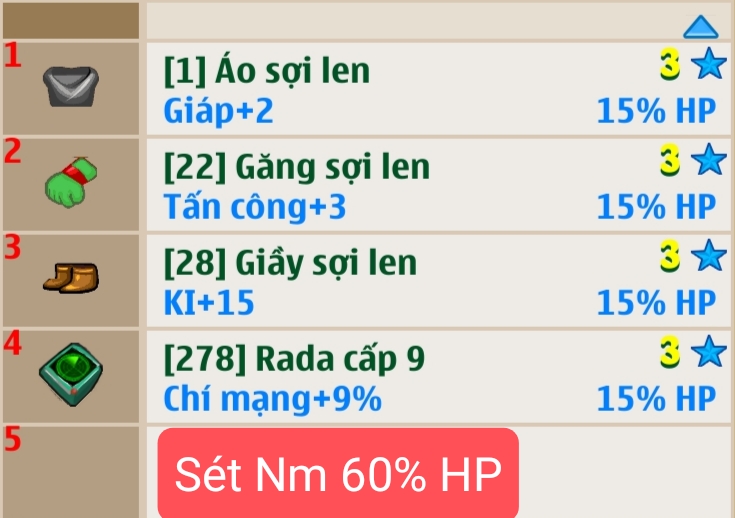 027054c6-c9db-44e1-9e60-ed44d490972b