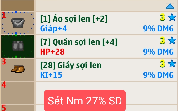 6847278d-f955-4b37-8f7e-4df8940378f6