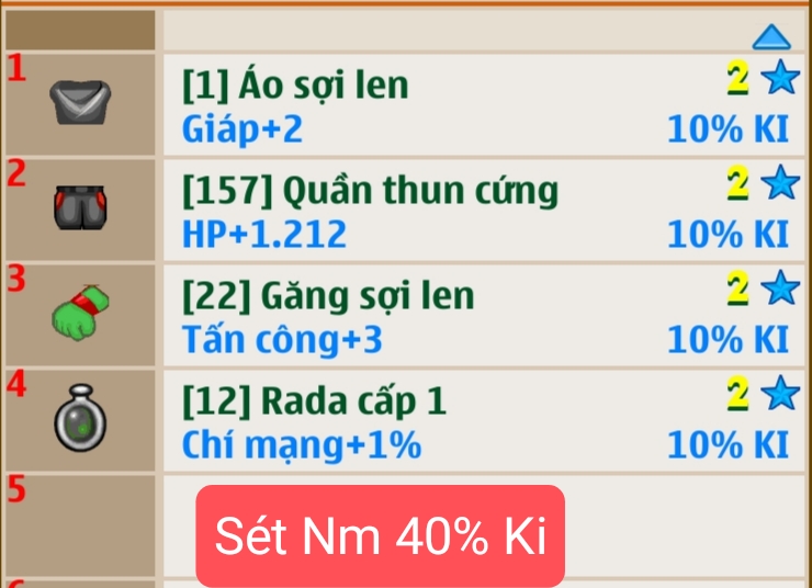 ff8f23bc-ce72-45af-b866-7d40f88ebfdf