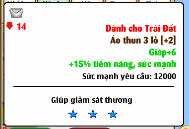 34b714e1-db83-422e-8064-b412fd24f94d