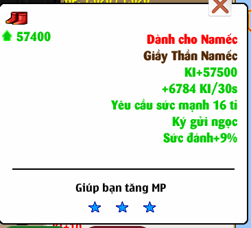 9ca69ad3-7986-4ca1-b5a2-b72cff884582