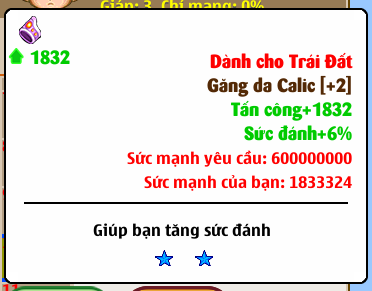 c3fb6dd4-214d-4752-8de7-d81f9dc1781f