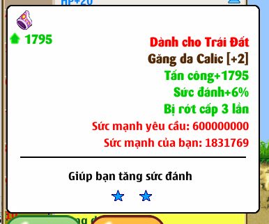 aac2d95c-710e-4559-95e1-b6eaeeab9877