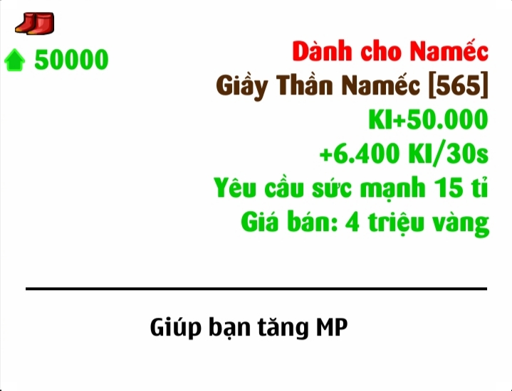 e44912f0-af31-48e5-844a-07db87fb42d6