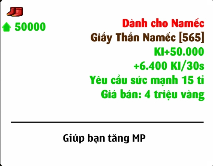 1f9d402f-a4f4-406d-bf11-688bdebe54c4