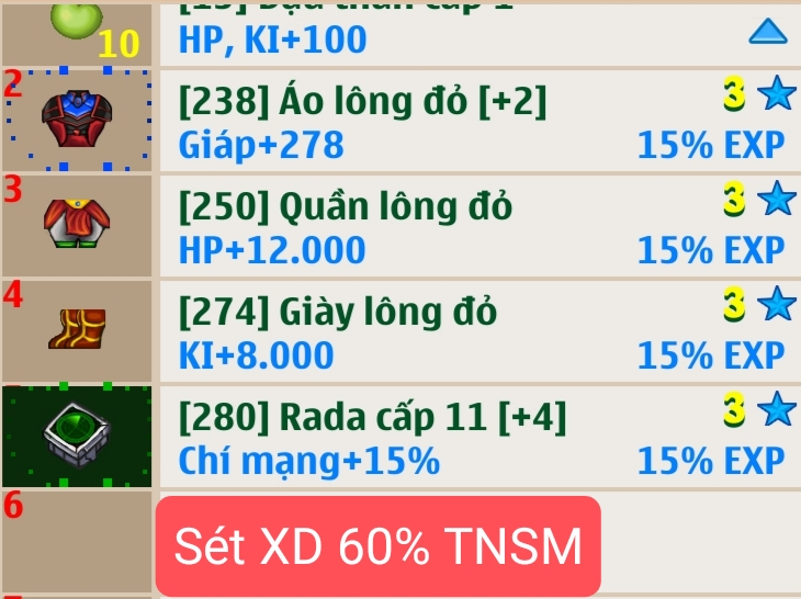 3b000df0-fed9-438a-82b5-7d009d0c1e09