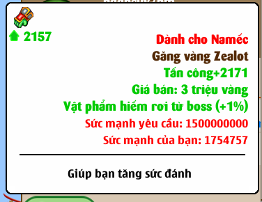 fd8dfdc7-0014-4ab0-ac54-ae0d7fcb56a5