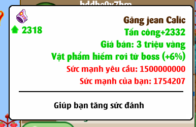 78926435-54b1-4b05-9409-c3dfb26b2698