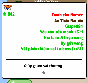 eb03fcf5-4a79-4374-b566-c7d69ca52a91